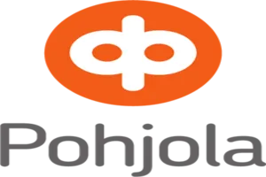 OP-Pohjola Group Casinò